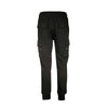 Dolce & Gabbana Gg Flora Jersey Trackpants Dolce & Gabbana