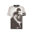 Dolce & Gabbana James Dean T-Shirt Dolce & Gabbana