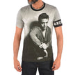 Dolce & Gabbana James Dean T-Shirt Dolce & Gabbana