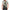 Dolce & Gabbana James Dean T-Shirt Dolce & Gabbana