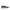 Dolce & Gabbana Jaquard Loafers Dolce & Gabbana