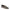 Dolce & Gabbana Jaquard Loafers Dolce & Gabbana
