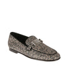 Dolce & Gabbana Jaquard Loafers Dolce & Gabbana