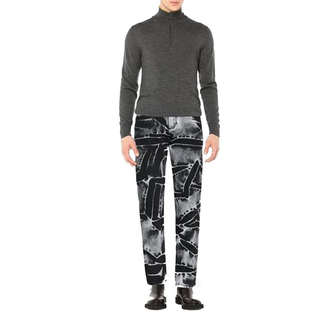 Dolce & Gabbana Jeans Dolce & Gabbana