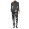 Dolce & Gabbana Jeans Dolce & Gabbana