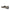Dolce & Gabbana Jaquard Loafers Dolce & Gabbana