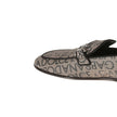 Dolce & Gabbana Jaquard Loafers Dolce & Gabbana