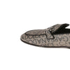 Dolce & Gabbana Jaquard Loafers Dolce & Gabbana