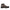 Dolce & Gabbana Leather Boots Dolce & Gabbana