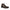 Dolce & Gabbana Leather Boots Dolce & Gabbana