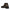 Dolce & Gabbana Leather Boots Dolce & Gabbana