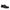Dolce & Gabbana Leather Derbies Dolce & Gabbana