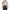 Dolce & Gabbana James Dean T-Shirt Dolce & Gabbana