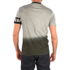 Dolce & Gabbana James Dean T-Shirt Dolce & Gabbana