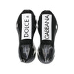 Dolce & Gabbana Logo Sneakers Dolce & Gabbana