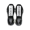 Dolce & Gabbana Logo Sneakers Dolce & Gabbana
