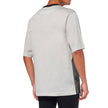 Dolce & Gabbana Marlon Brando T-Shirt Dolce & Gabbana