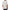 Dolce & Gabbana Marlon Brando T-Shirt Dolce & Gabbana
