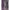 Fabiana Filippi Fox Fur Knitted Vest Jacket Fabiana Filippi