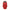 Fendi Fur Collar Wool Coat Fendi