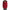Fendi Fur Collar Wool Coat Fendi