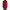 Fendi Fur Collar Wool Coat Fendi