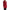 Fendi Fur Collar Wool Coat Fendi