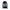 FORTE DEI MARMI COUTURE Fur Lining Denim Jacket FORTE DEI MARMI COUTURE