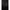Fendi Fur Trim Velvet Midi Dress Fendi