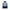 FORTE DEI MARMI COUTURE Fur Lining Denim Jacket FORTE DEI MARMI COUTURE