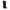 Givenchy G-Lock Leather Boots Givenchy