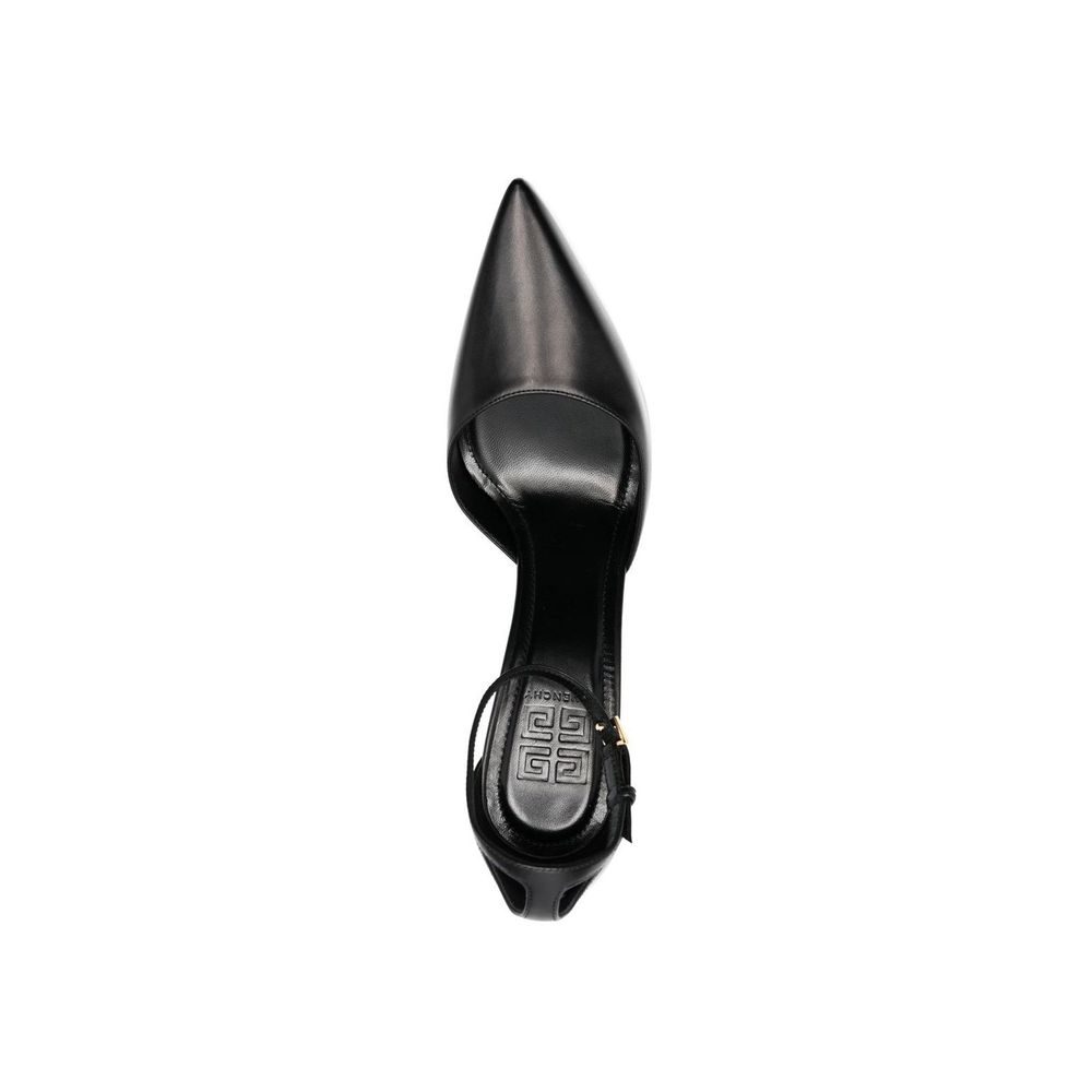 Givenchy G-Lock Pumps Givenchy