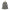 Giambattista Valli Flared Coat Giambattista Valli