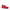 Giuseppe Zanotti Cobra Sneakers Giuseppe Zanotti