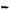 Giuseppe Zanotti Leather Loafers Giuseppe Zanotti