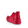 Giuseppe Zanotti Cobra Sneakers Giuseppe Zanotti