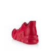 Giuseppe Zanotti Cobra Sneakers Giuseppe Zanotti