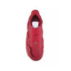 Giuseppe Zanotti Cobra Sneakers Giuseppe Zanotti