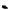 Giuseppe Zanotti Leather Loafers Giuseppe Zanotti