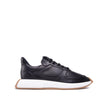 Giuseppe Zanotti Leather Sneakers Giuseppe Zanotti