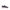 Giuseppe Zanotti Leather Sneakers Giuseppe Zanotti