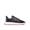 Giuseppe Zanotti Leather Sneakers Giuseppe Zanotti