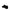 Giuseppe Zanotti Leather Loafers Giuseppe Zanotti