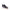 Giuseppe Zanotti Leather Sneakers Giuseppe Zanotti