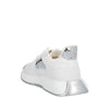 Giuseppe Zanotti Leather Sneakers Giuseppe Zanotti