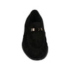 Giuseppe Zanotti Leather Loafers Giuseppe Zanotti