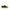 Giuseppe Zanotti Low-Top Sneakers Giuseppe Zanotti
