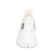 Giuseppe Zanotti Leather Sneakers Giuseppe Zanotti