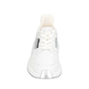 Giuseppe Zanotti Leather Sneakers Giuseppe Zanotti
