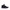 Giuseppe Zanotti May London Sneakers Giuseppe Zanotti